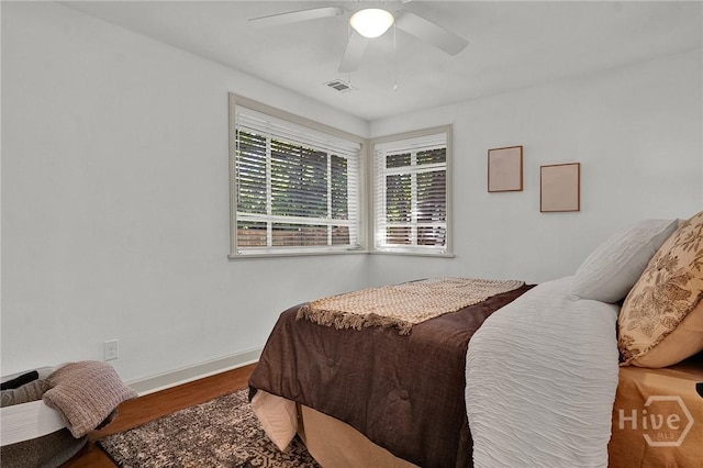 616 Virginia Ave, Savannah, GA 31404 - photo 11