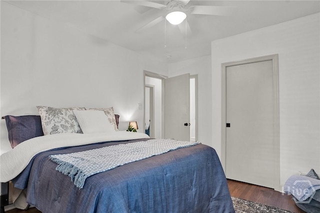 616 Virginia Ave, Savannah, GA 31404 - photo 12