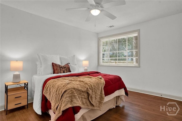 616 Virginia Ave, Savannah, GA 31404 - photo 14