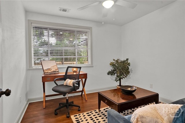 616 Virginia Ave, Savannah, GA 31404 - photo 15