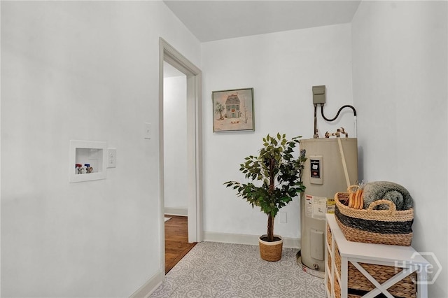 616 Virginia Ave, Savannah, GA 31404 - photo 17