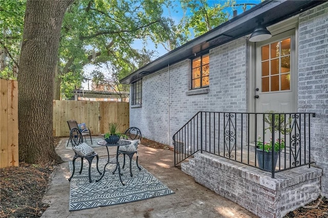 616 Virginia Ave, Savannah, GA 31404 - photo 19