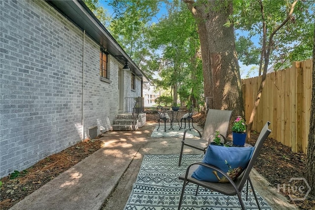 616 Virginia Ave, Savannah, GA 31404 - photo 20