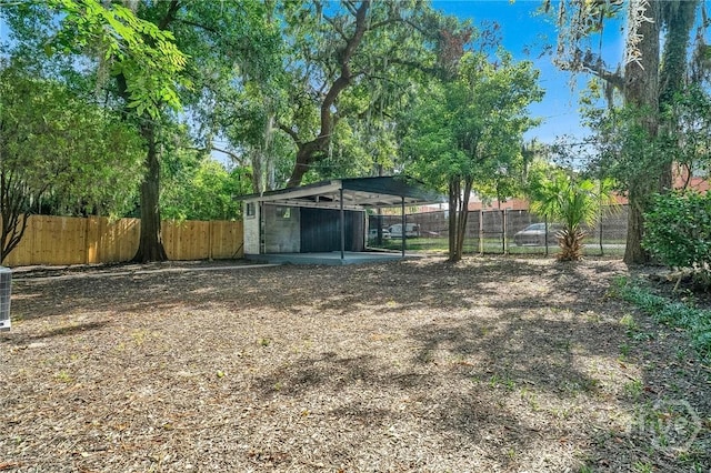 616 Virginia Ave, Savannah, GA 31404 - photo 21