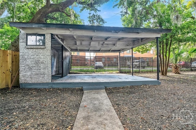 616 Virginia Ave, Savannah, GA 31404 - photo 22