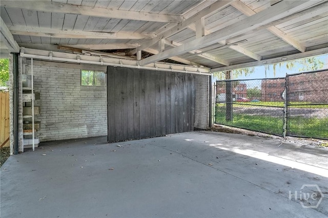 616 Virginia Ave, Savannah, GA 31404 - photo 23