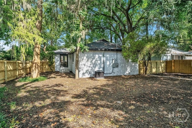 616 Virginia Ave, Savannah, GA 31404 - photo 24