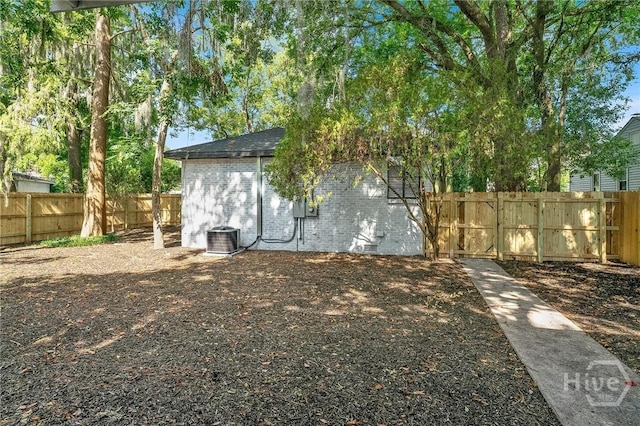 616 Virginia Ave, Savannah, GA 31404 - photo 25