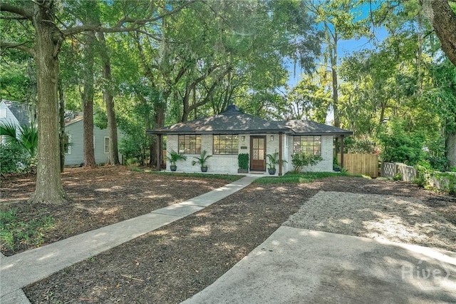 616 Virginia Ave, Savannah, GA 31404 - photo 26