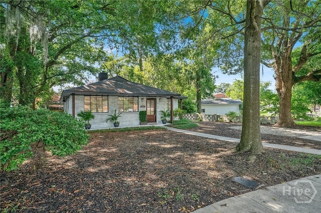 616 Virginia Ave, Savannah, GA 31404 - photo 27