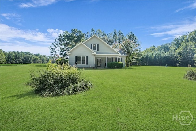 356 Stilson Rd, Brooklet, GA 30415 - photo 2