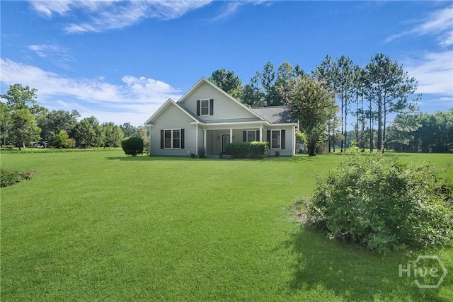 356 Stilson Rd, Brooklet, GA 30415 - photo 3