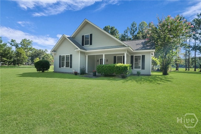356 Stilson Rd, Brooklet, GA 30415 - photo 4