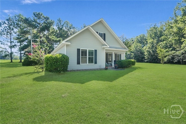 356 Stilson Rd, Brooklet, GA 30415 - photo 5