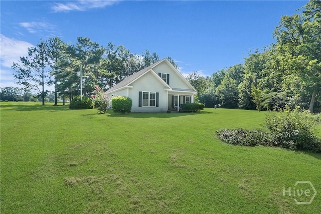 356 Stilson Rd, Brooklet, GA 30415 - photo 6