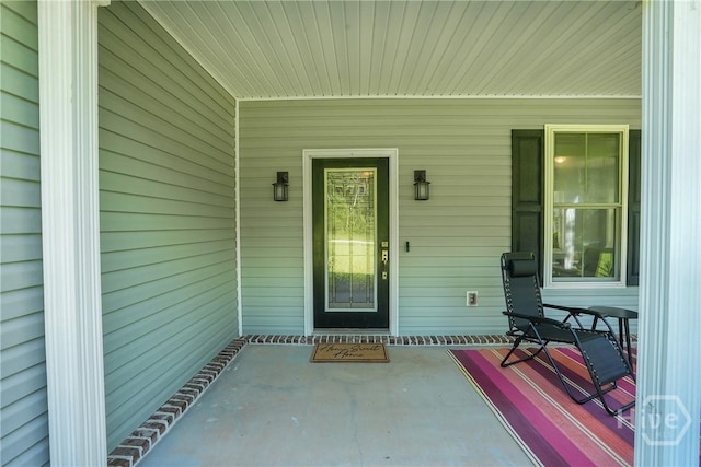 356 Stilson Rd, Brooklet, GA 30415 - photo 7