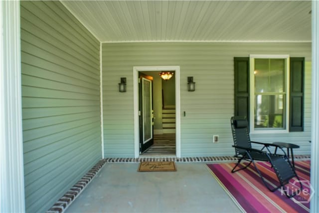 356 Stilson Rd, Brooklet, GA 30415 - photo 8