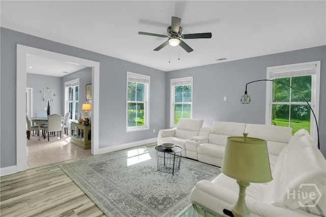 356 Stilson Rd, Brooklet, GA 30415 - photo 9