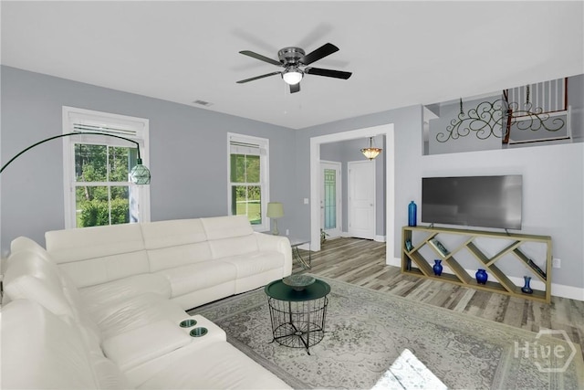 356 Stilson Rd, Brooklet, GA 30415 - photo 12