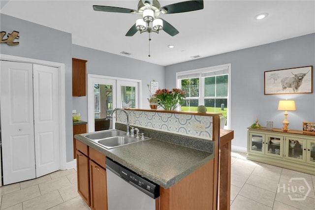 356 Stilson Rd, Brooklet, GA 30415 - photo 14