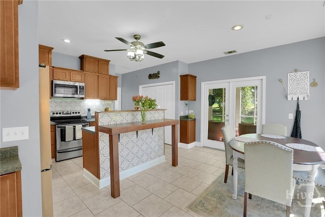 356 Stilson Rd, Brooklet, GA 30415 - photo 15