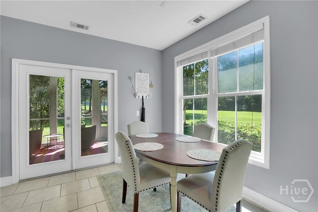 356 Stilson Rd, Brooklet, GA 30415 - photo 20