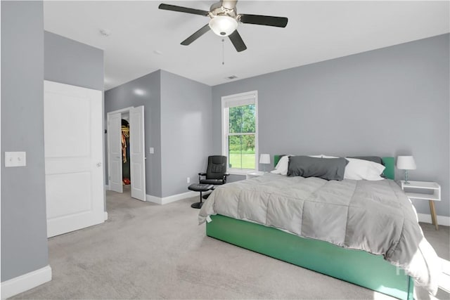 356 Stilson Rd, Brooklet, GA 30415 - photo 22