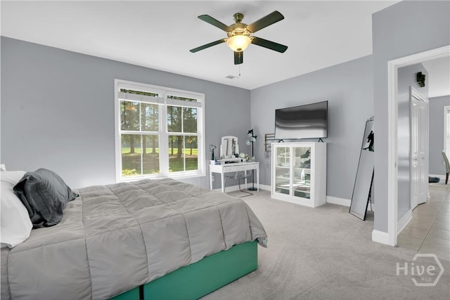 356 Stilson Rd, Brooklet, GA 30415 - photo 23