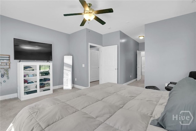 356 Stilson Rd, Brooklet, GA 30415 - photo 24
