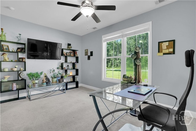 356 Stilson Rd, Brooklet, GA 30415 - photo 28