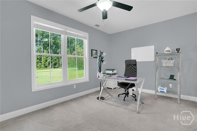 356 Stilson Rd, Brooklet, GA 30415 - photo 29