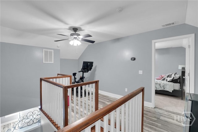 356 Stilson Rd, Brooklet, GA 30415 - photo 32