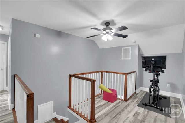 356 Stilson Rd, Brooklet, GA 30415 - photo 33