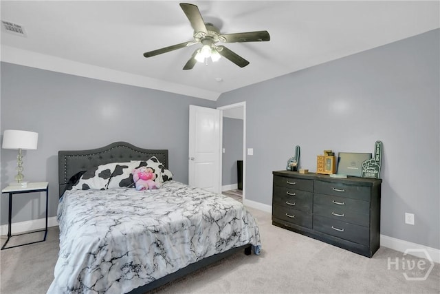 356 Stilson Rd, Brooklet, GA 30415 - photo 34