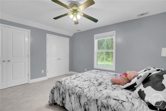 356 Stilson Rd, Brooklet, GA 30415 - photo 35