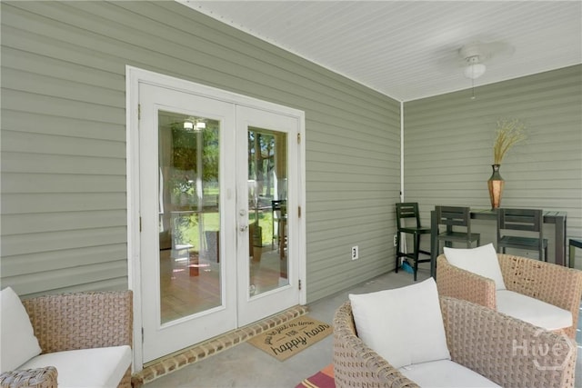 356 Stilson Rd, Brooklet, GA 30415 - photo 39