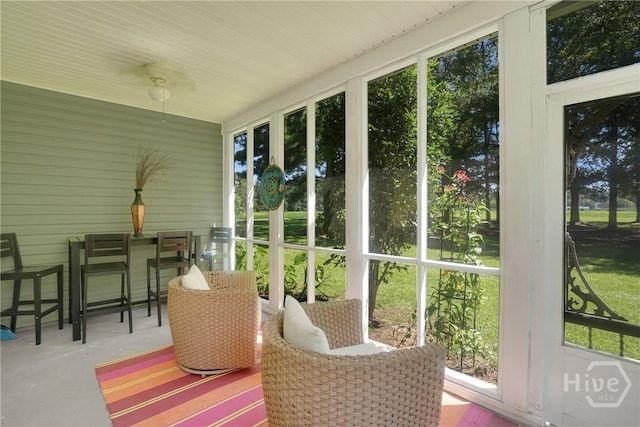 356 Stilson Rd, Brooklet, GA 30415 - photo 40