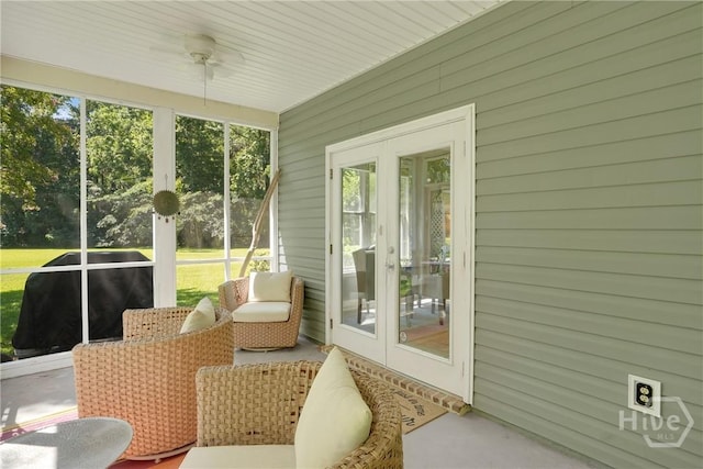 356 Stilson Rd, Brooklet, GA 30415 - photo 42