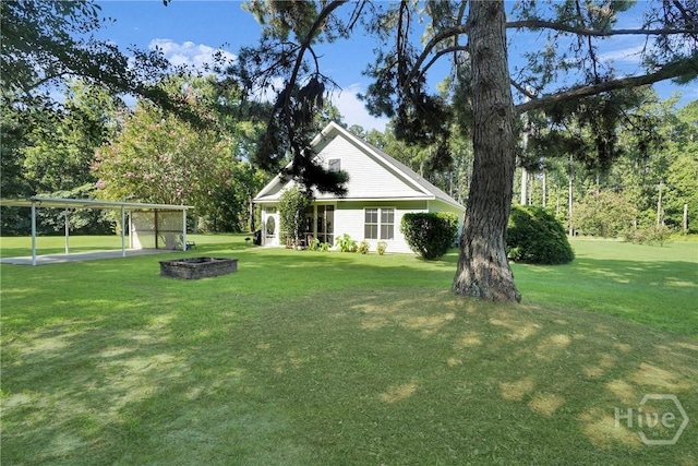 356 Stilson Rd, Brooklet, GA 30415 - photo 44