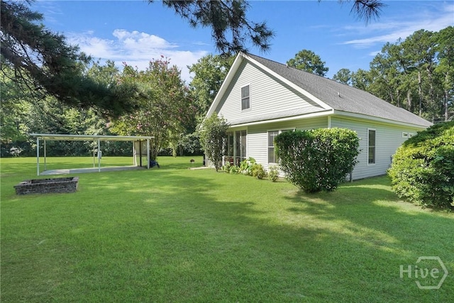 356 Stilson Rd, Brooklet, GA 30415 - photo 45