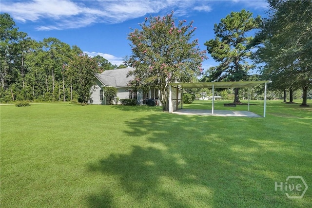 356 Stilson Rd, Brooklet, GA 30415 - photo 46