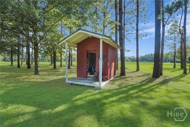 356 Stilson Rd, Brooklet, GA 30415 - photo 47