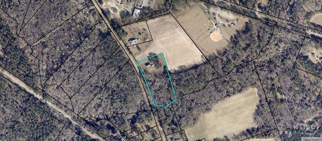 356 Stilson Rd, Brooklet, GA 30415 - photo 51