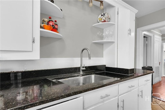 2413 Wessels Ave, Savannah, GA 31404 - photo 1