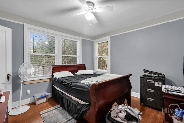 2413 Wessels Ave, Savannah, GA 31404 - photo 35