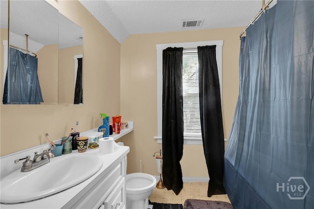 2413 Wessels Ave, Savannah, GA 31404 - photo 36