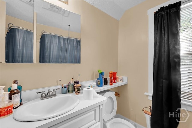 2413 Wessels Ave, Savannah, GA 31404 - photo 37