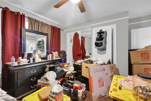 2413 Wessels Ave, Savannah, GA 31404 - photo 41