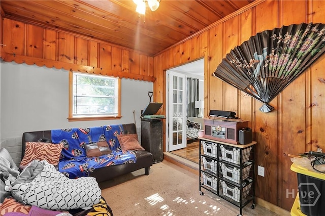 2413 Wessels Ave, Savannah, GA 31404 - photo 43