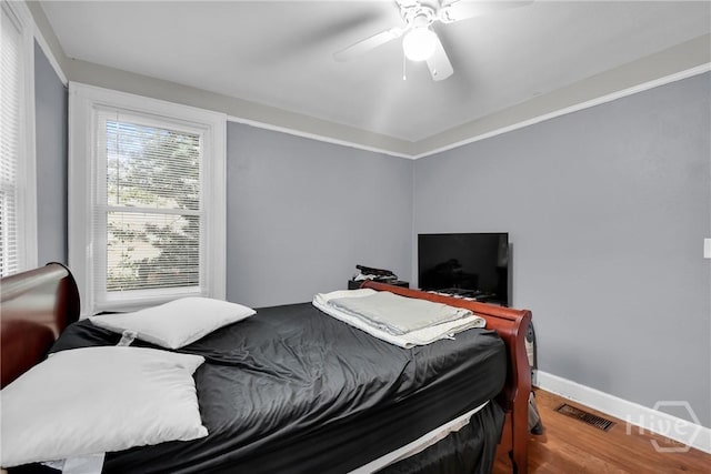 2413 Wessels Ave, Savannah, GA 31404 - photo 45